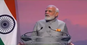 Life Me Kuch Accha Karo Yaar Meme Download | Video & Audio Meme Video