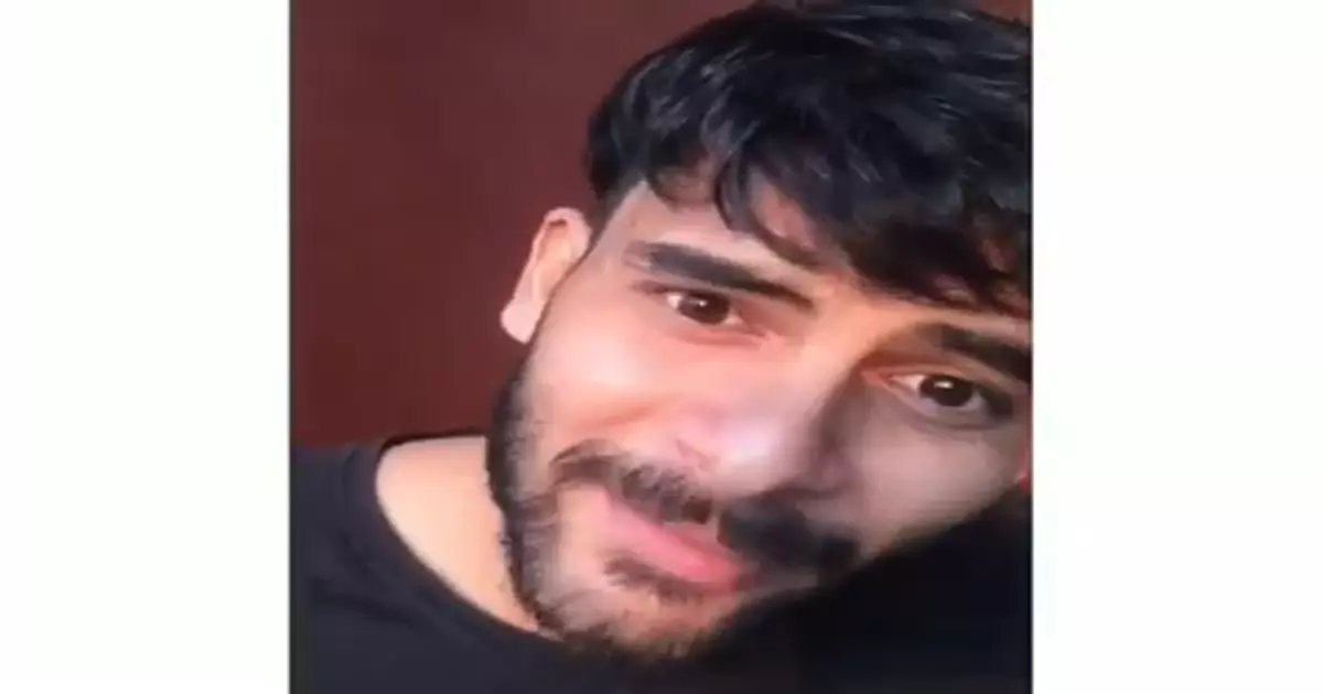 Main Ameer Hoon Meme Download Video