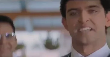 Inki Amma Behen Pe Aa Jaunga Mai Meme Download | Video & Audio Meme Video