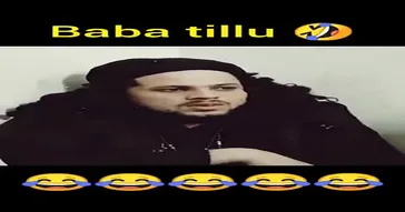 Are Baba R2h Meme Download | Video & Audio Meme Video