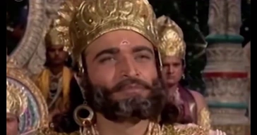 Main Bahut Thak Gaya Hoon Main Bahut Thak Gaya Hoon Video