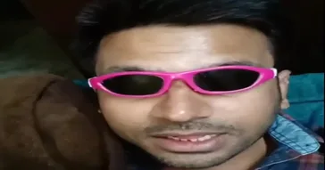 Are Baap Re Meme Download | Video & Audio Meme Video