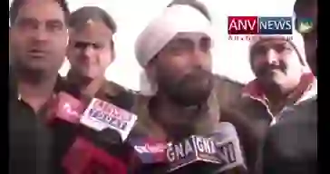 Main Bhi Badmash Hi Hoon Video