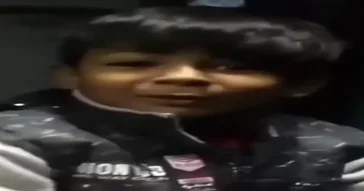 Bahut Din Se Nahi Hilaya Tha Meme Download | Video & Audio Meme Video