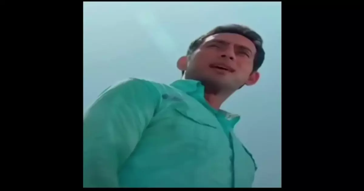 Main In Saari Cheezon Se Bahut Aage Nikal Chuka Hoon Cid Meme Download Video
