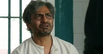 Main Jab Janta Nahi To Kaise Bata Du