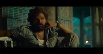 Pushpa Raj Main Jhukega Nahi Sala Meme Download | Video & Audio Meme Video