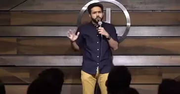 Main Kya Karu Fir Job Chhod Du Meme Video