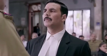 Main Madad Karu Akshay Kumar