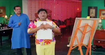 Hogaya Sab Kha Gaya Kuch Nahi Bacha Meme Download | Video & Audio Meme Video