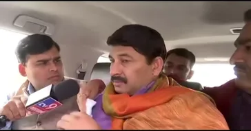 Thik Kahan Hai Manoj Bajpai Meme Download | Video & Audio Meme Video