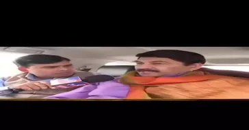 Tu Samjha Nahi Tu Samjha Nahi Meme Download | Video & Audio Meme Video