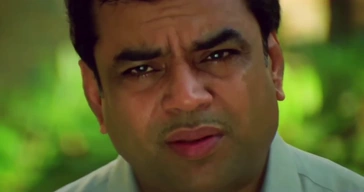 Main Sab Samjhta Hu Bhai Paresh Rawal