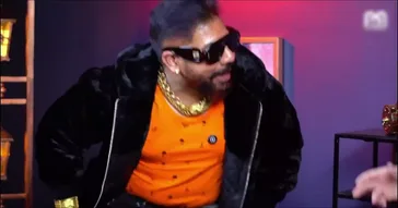 Main To Ja Raha Hoon Raja Gujjar Meme Video