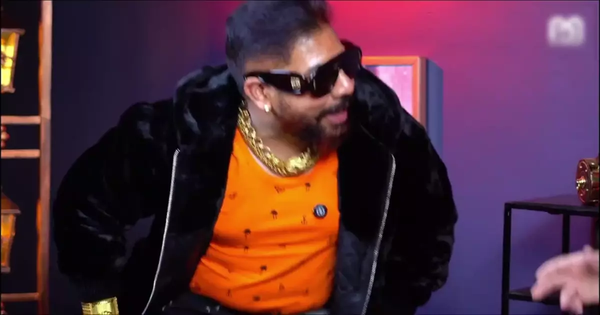 Main To Ja Raha Hoon Raja Gujjar Meme Download Video