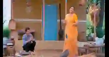 Main To Thak Gayi Bhaishab Video