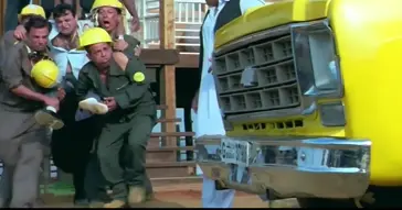 Maine Aapse Kaha Tha Welcome Meme Video