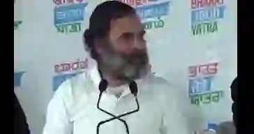 Maine Maar Diya Usko Maine Maar Diya Usko Video