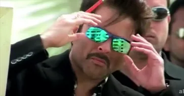 Janamdin Hai Bhaiya Birthday Meme Download | Video & Audio Meme Video