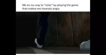 Fits So Perfectly Funny Meme Download | Video & Audio Meme Video