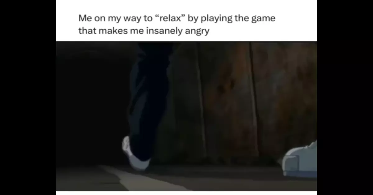 Makes No Sense Funny Meme Download Video