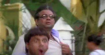 Malik Wo Dekho Meme Video