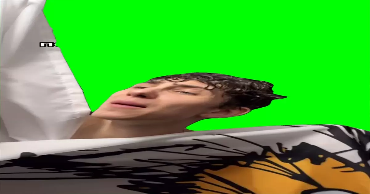 Mama Mama Meme Download Video