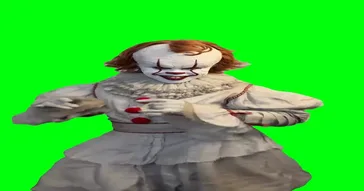 Kaguya Sama Love Is War Kaguya S Dance Meme Download Video