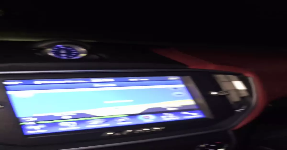 Man After Midnight Meme Download Video