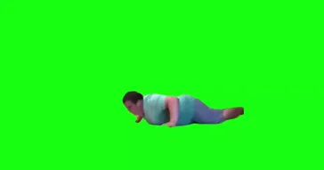 Man Slipping And Falling Meme Download | Video & Audio Meme Video