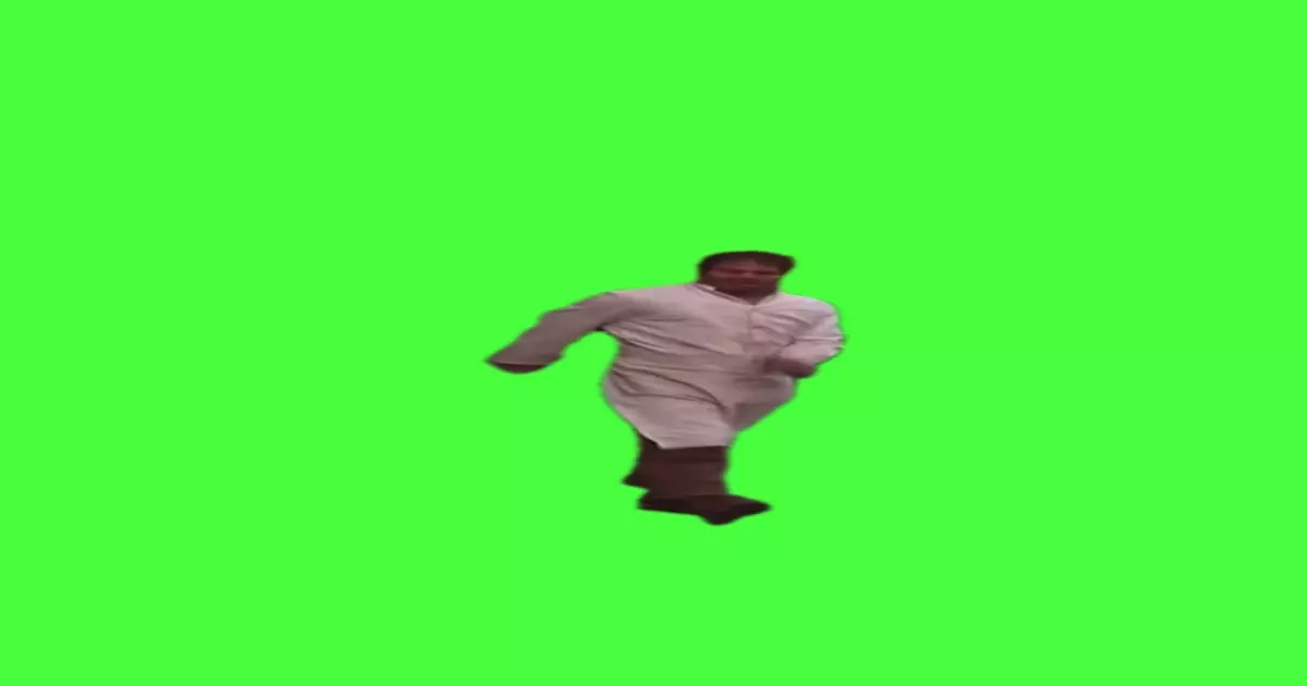 Man Crippling Meme Download Video