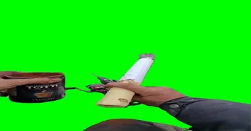 Fish Mocking Meme Download | Video & Audio Meme Video