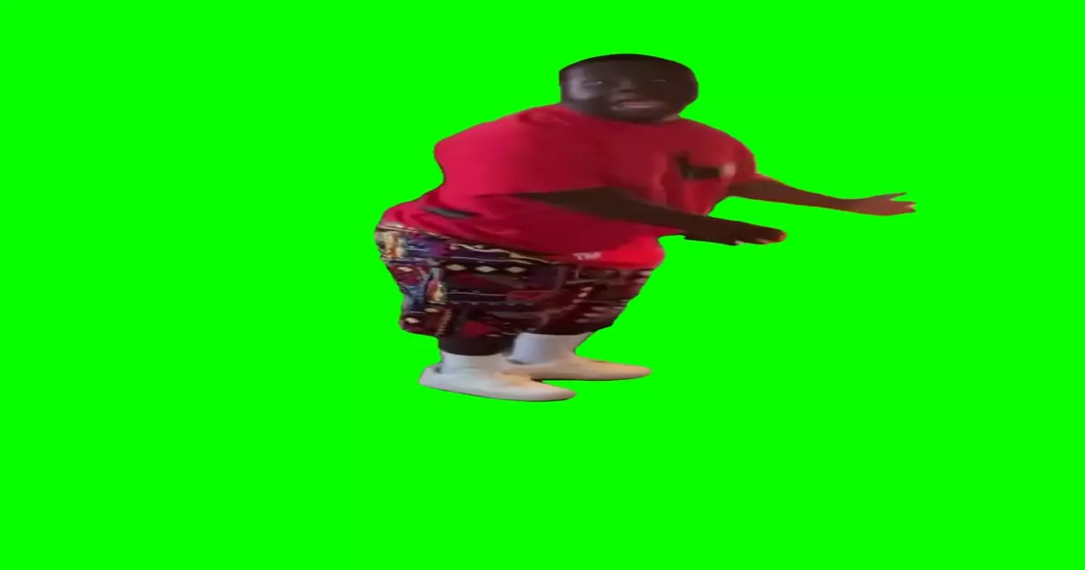 Man Johnnny Meme Download Video