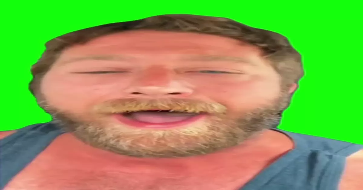 Man Laughing Meme Download Video