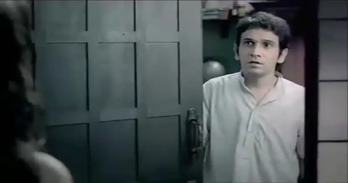 Man Me Laddu Phoota Meme Download Video