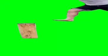 Hand In Pants Meme Download | Video & Audio Meme Video