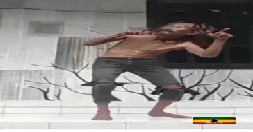 Vibing Meme Download | Video & Audio Meme Video