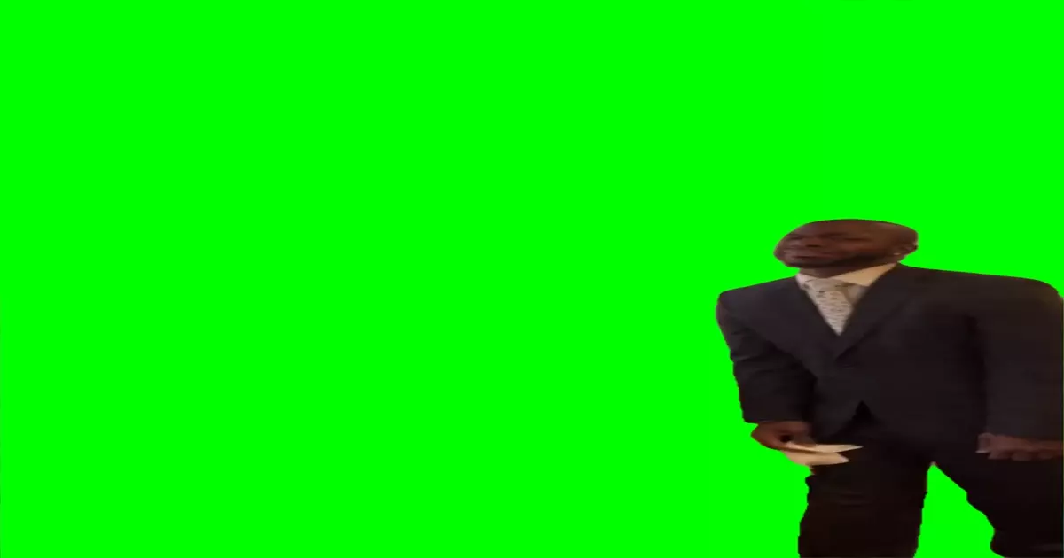 Man Whining Meme Download Video