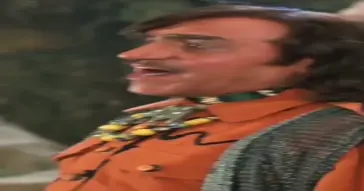 Har Mandap Jala De Diljale Ajay Devgn Meme Download Video