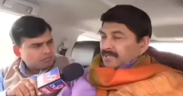 Mohanlal Meme Download | Video & Audio Meme Video