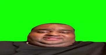 Think Mark Meme Download | Video & Audio Meme Video