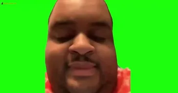 Marc Singing Vorp Meme Download | Video & Audio Meme Video