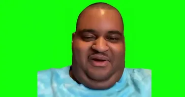 Think Mark Meme Download | Video & Audio Meme Video