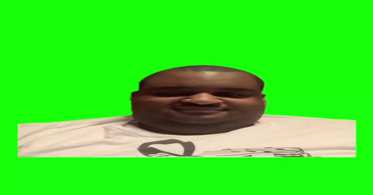Marc Singing I Don T Like Meme Download Video