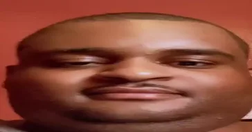 Marc Singing I Don T Like Meme Download | Video & Audio Meme Video