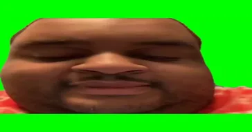 Marc Singing I Don T Like Meme Download | Video & Audio Meme Video