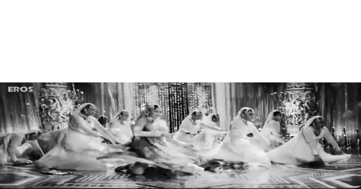 Mardala Meme Download Video