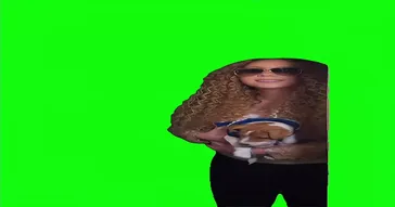 Charli D Amelio I M Not Doing This Anymore Green Screen Meme Download Video
