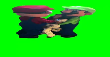 Sad Mario Meme Download | Video & Audio Meme Video