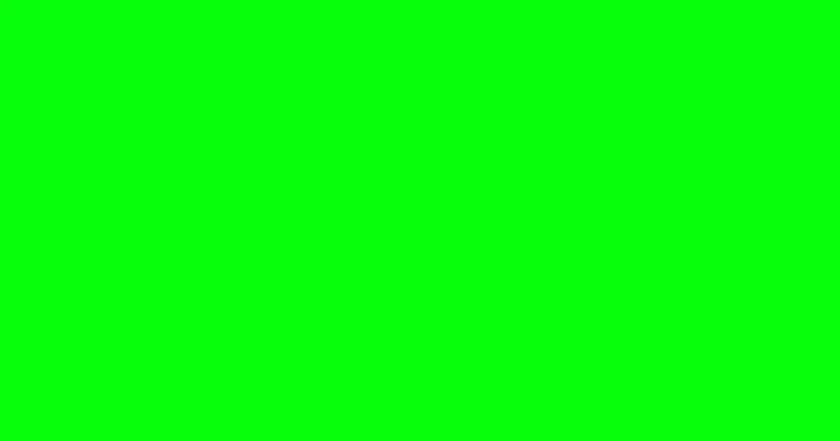 Mario Kart Countdown Green Screen Meme Download Video